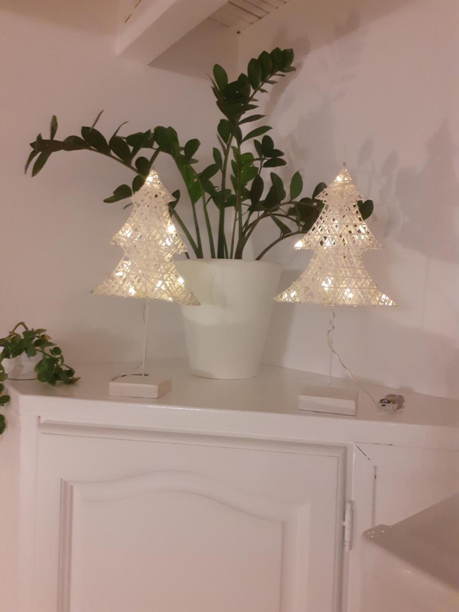 Appartement Petite Maison Cosy Avec Exterieur
